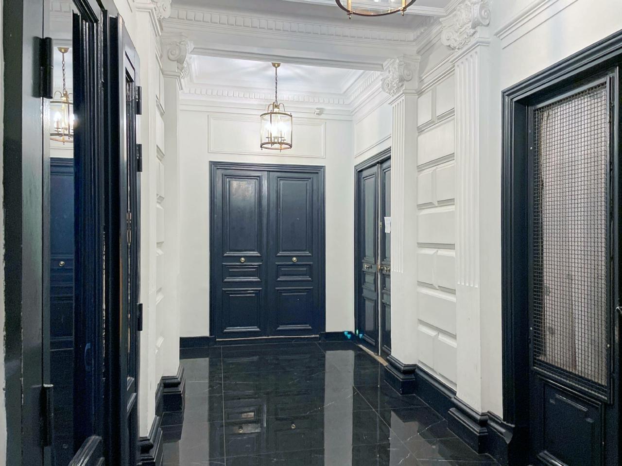 Bureau Paris 330m² Location bureau Paris OLBUR2107238 11